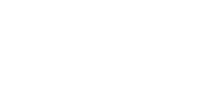 Taxi Lamartinien